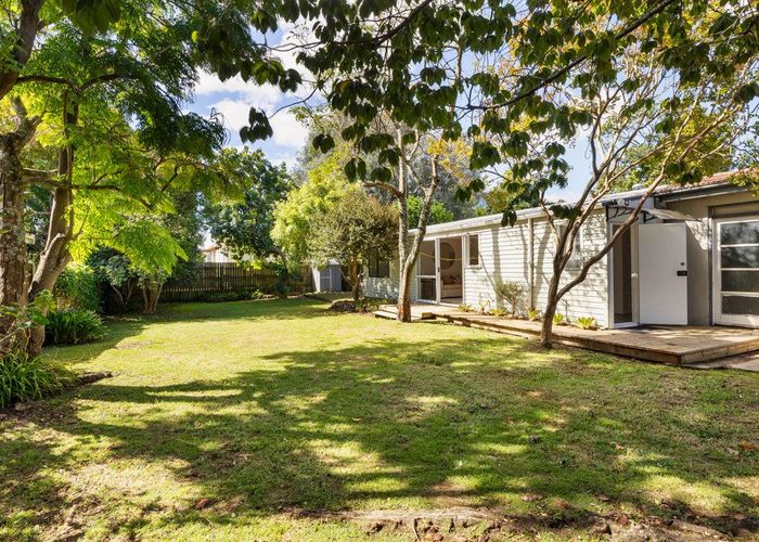  at 34 Gavin Street, Ellerslie, Auckland
