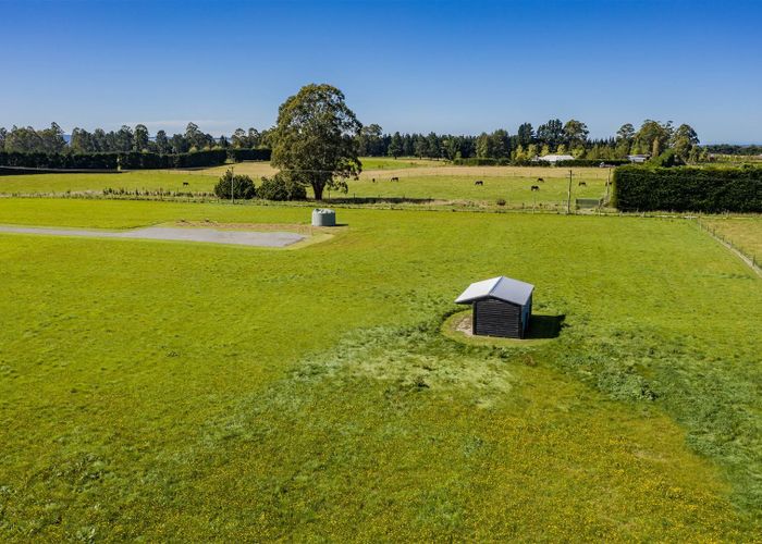  at 148 Kennedys Hill Road, Fernside, Rangiora