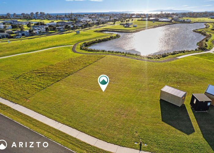  at 228 Hamiora Street, Matarangi, Thames-Coromandel, Waikato
