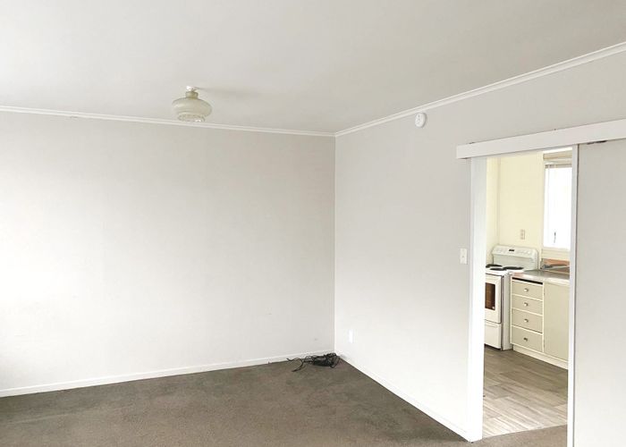  at 2/50 Pah Road, Papatoetoe, Manukau City, Auckland