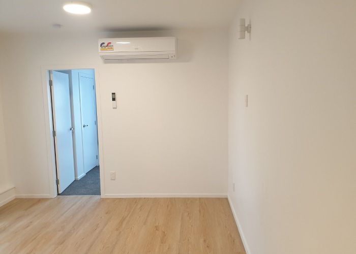  at 2a Fairburn Grove, Johnsonville, Wellington, Wellington