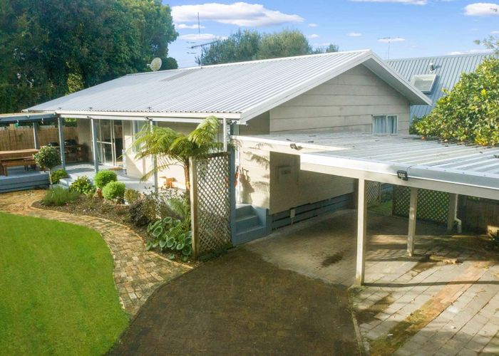  at 118 Old Farm Road, Hamilton East, Hamilton