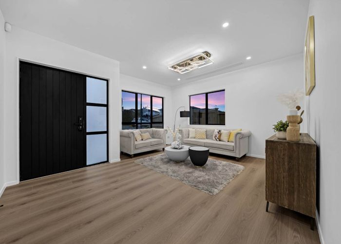  at 26 Castlebane Drive, Flat Bush, Manukau City, Auckland