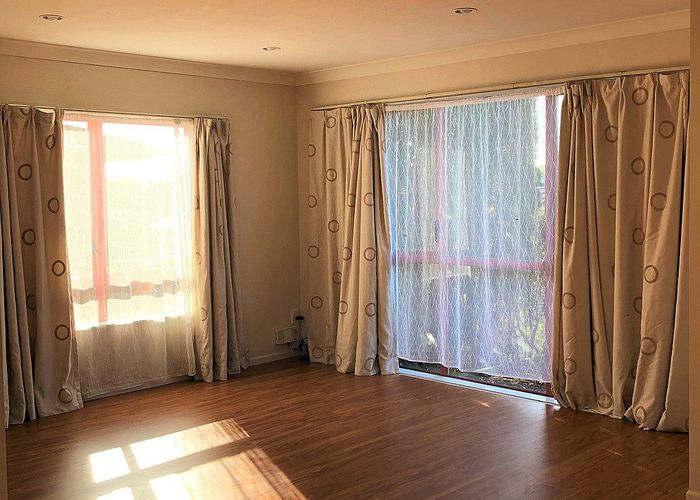  at 29 Titchmarsh Crescent, Flat Bush, Manukau City, Auckland
