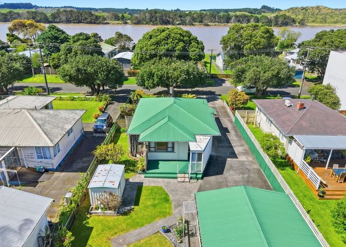  at 58 Bedford Avenue, Gonville, Whanganui, Manawatu / Whanganui