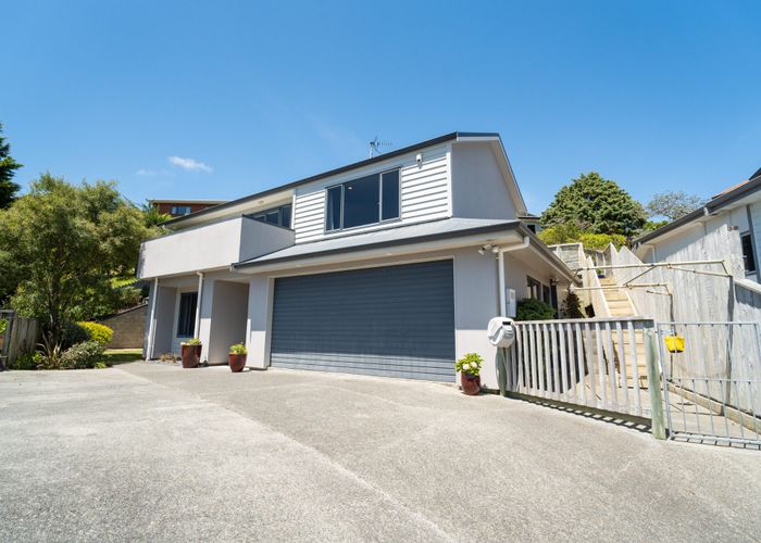  at 16A Eastcott Grove, Churton Park, Wellington