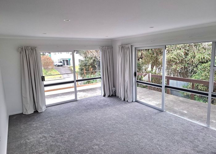  at 6 Mahoe Street, Otaki Beach, Kapiti Coast, Wellington