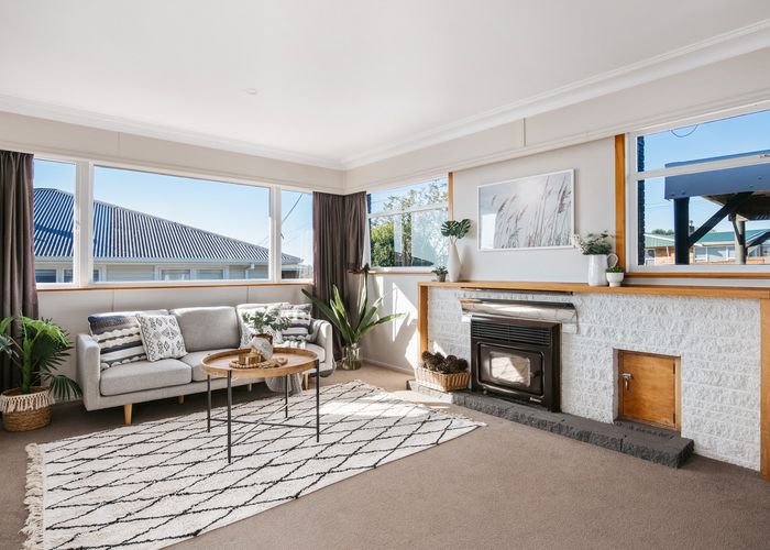 Free property data for 49 Rawhiti Street, Greerton, Tauranga homes.co.nz