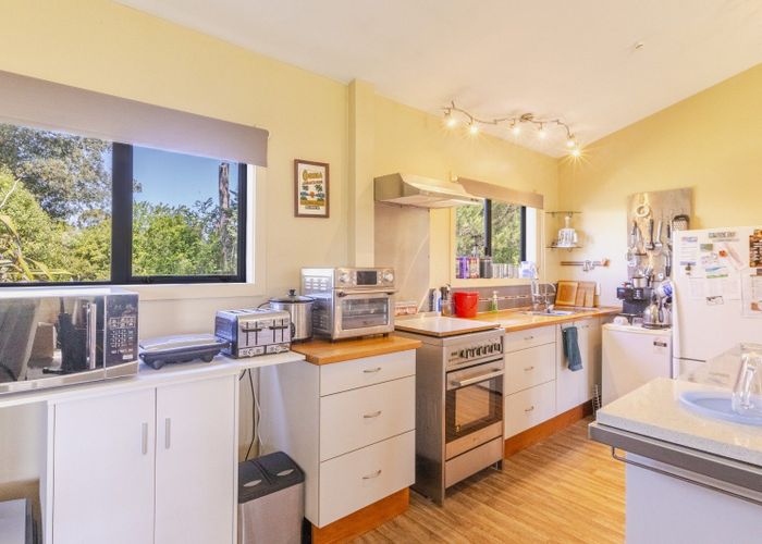 at 37 Buckland Street, Waipawa