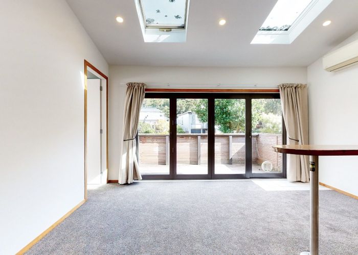  at 233 Ohiro Valley Road, Brooklyn, Wellington, Wellington