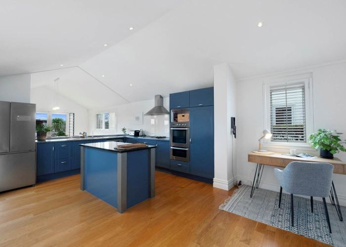  at 85 Albert Street, Devonport, North Shore City, Auckland
