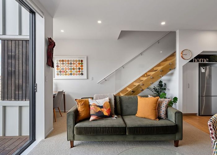  at 5/78 Orangi Kaupapa Road, Northland, Wellington, Wellington