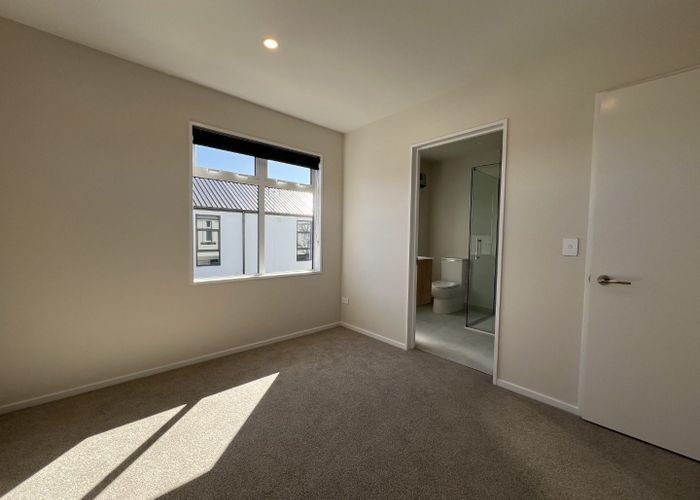  at 6/205 Cranford Street, St. Albans, Christchurch City, Canterbury