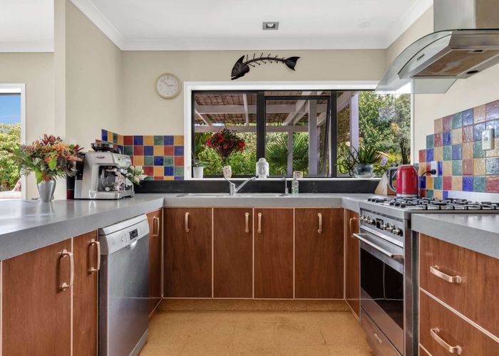  at 242B Minden Road, Tauranga
