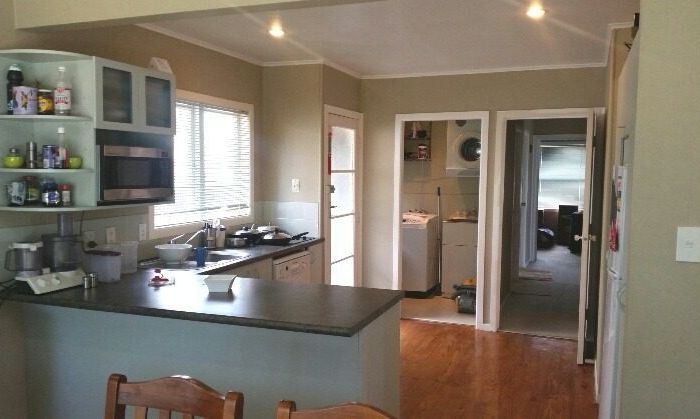  at 21 Rathlin Street, Blockhouse Bay, Auckland