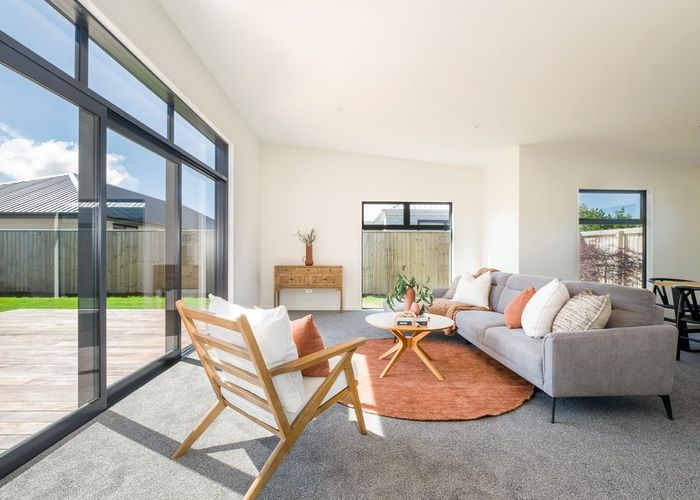  at 11 Baker Estate Lane, Halswell, Christchurch