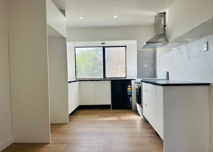  at 46 Christmas Road, Manurewa, Manukau City, Auckland