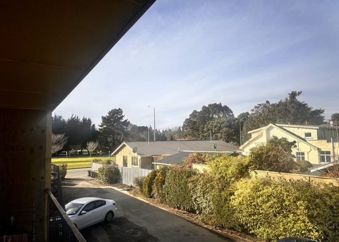  at 3/137 Gala Street, City Centre, Invercargill, Southland