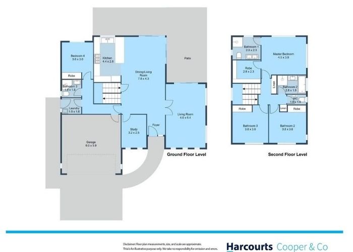  at 67 Harris Drive, Millwater, Rodney, Auckland