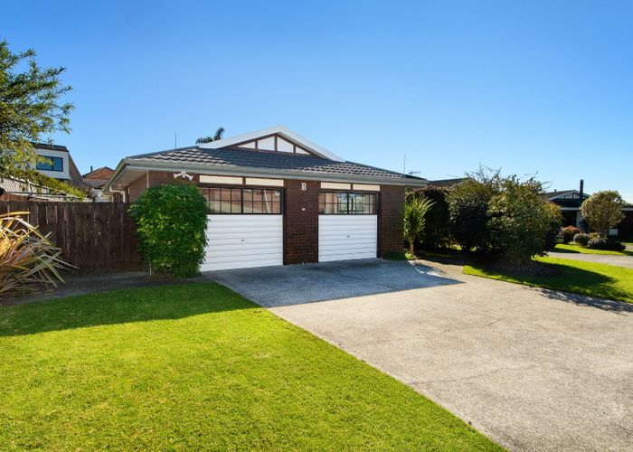  at 191b Grange Road, Otumoetai, Tauranga, Bay Of Plenty