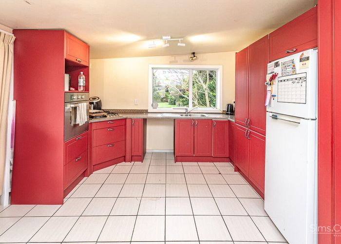  at 6 Koromiko Road, Gonville, Whanganui, Manawatu / Whanganui