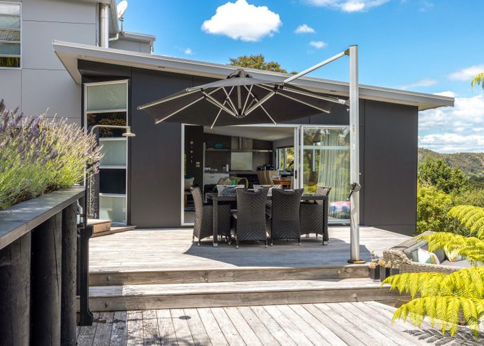  at 3 Giles Road, Palm Beach, Waiheke Island, Auckland