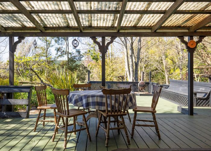  at 675 Wakefield-Kohatu Highway, Wakefield, Tasman, Nelson / Tasman