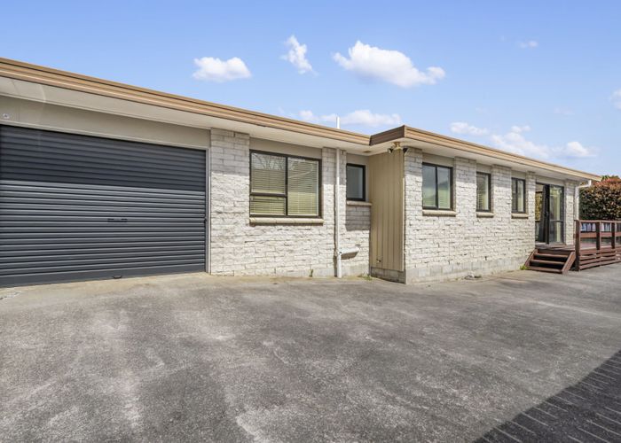  at 9A Waitangi Road, Onehunga, Auckland