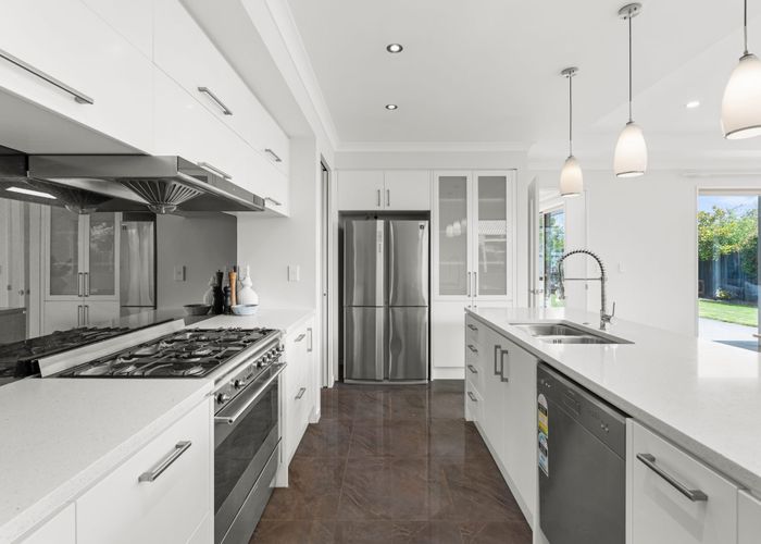  at 19 Maclaren Road, Wigram, Christchurch City, Canterbury