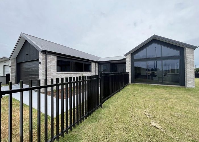 Free property data for 2 Rauiri Drive, One Tree Point, Whangārei ...