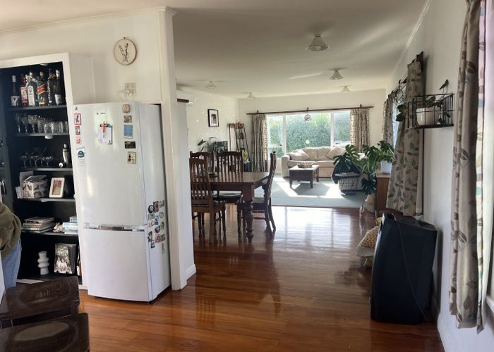  at 6 McMahon St, Stoke, Nelson, Nelson / Tasman