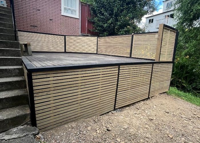  at 1/39  Eaton Road, Hillsborough, Auckland City, Auckland