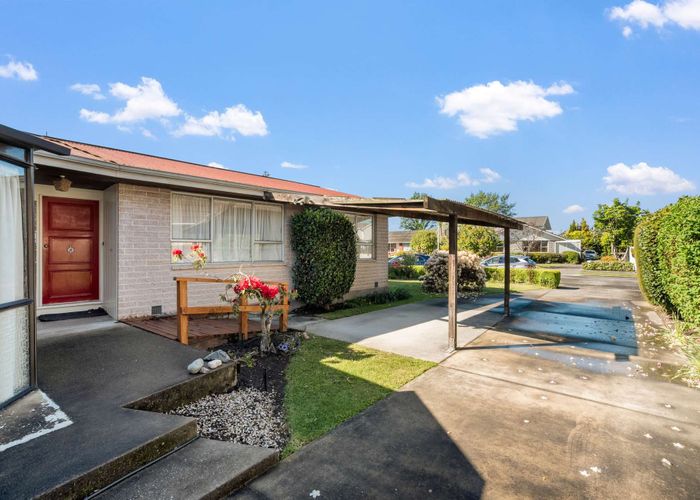  at 11 Pelorus Place, Bishopdale, Christchurch City, Canterbury