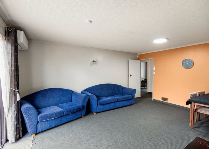  at 3/106 MacFarlane Street, Hamilton East, Hamilton, Waikato