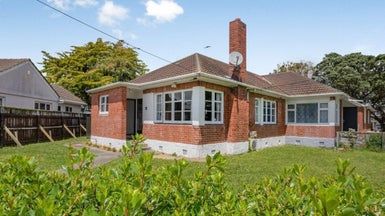  at 70 Hall Crescent, Epuni, Lower Hutt