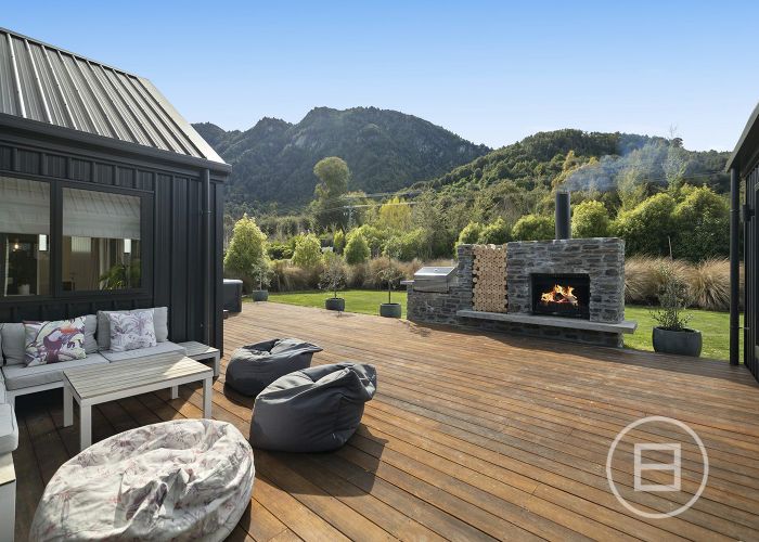  at 45 Peregrine Falcon Road, Mount Creighton, Queenstown-Lakes, Otago