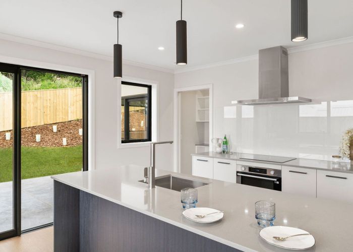  at 13 Ara O Kahuroa, Richmond, Tasman, Nelson / Tasman