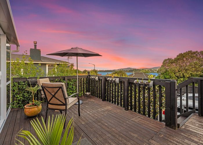  at 39 Hampton Terrace, Parkvale, Tauranga, Bay Of Plenty