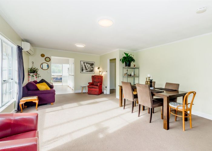  at 16B Wedgewood Grove, Raumati Beach, Paraparaumu
