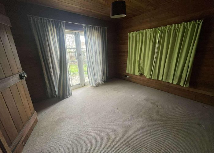  at 2/21 Chester Road, Carterton, Carterton, Wellington