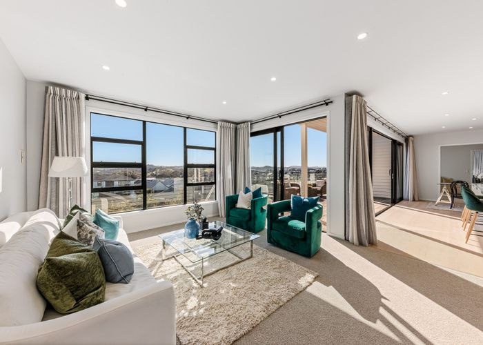  at 38 Outlook Terrace, Millwater, Rodney, Auckland