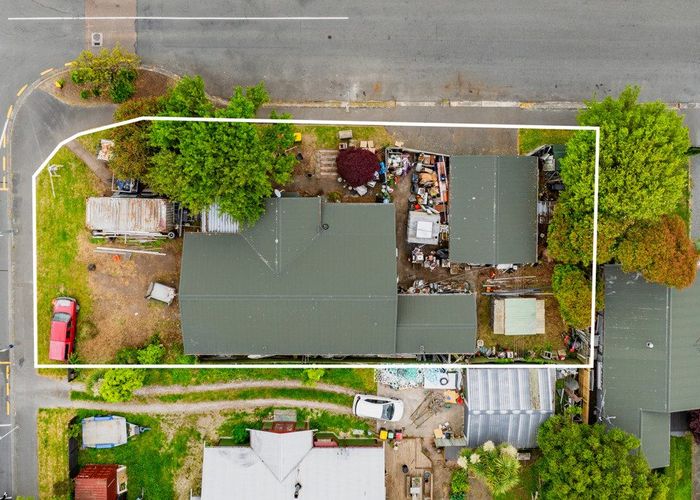  at 211 Woodham Road, Linwood, Christchurch City, Canterbury