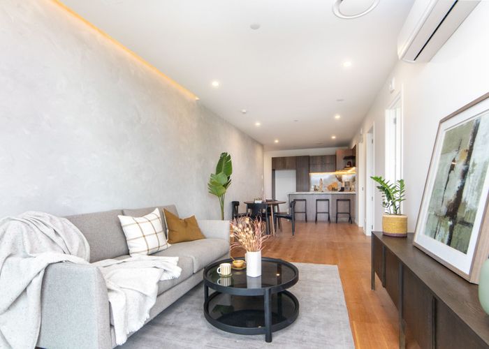  at 709/48 Esmonde Road, Takapuna, North Shore City, Auckland