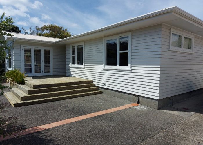  at 8 Whanganui Street, Miramar, Wellington, Wellington