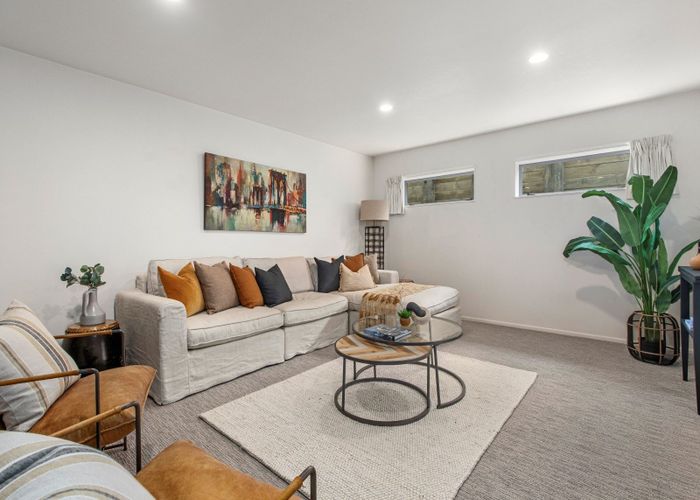  at 43B Harvey Street, Tauranga South, Tauranga