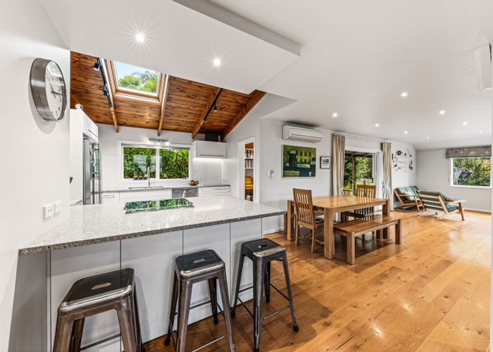  at 73B Woodward Road, Mount Albert, Auckland City, Auckland