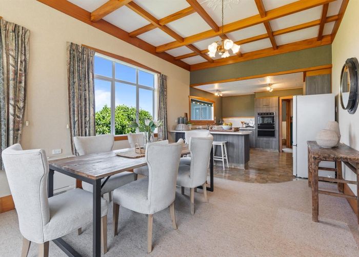  at 180 Hurndall Street West, Maungaturoto, Kaipara, Northland