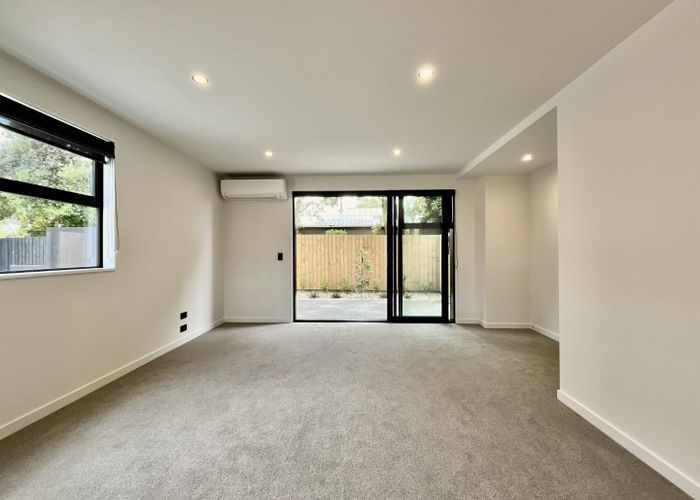  at 3/234 Wilsons Road, Waltham, Christchurch City, Canterbury