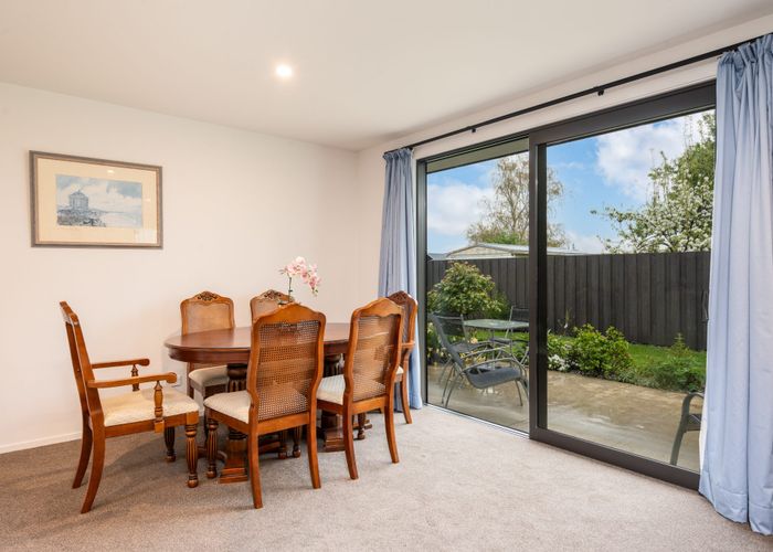  at 209 Gladstone Road North, Mosgiel