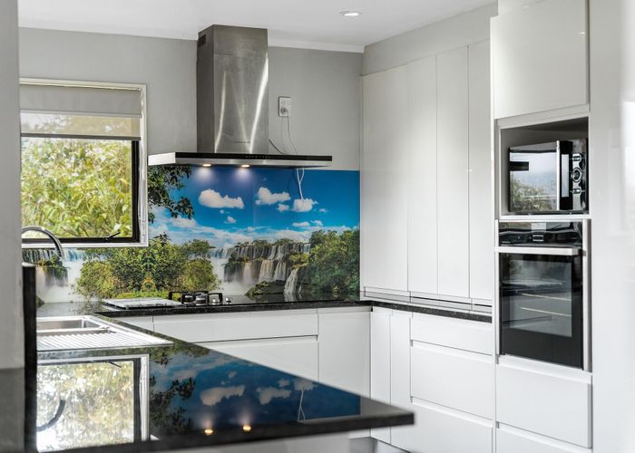  at 46 Peterhouse Street, Tawa, Wellington, Wellington